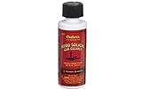 Outers Nitro Solvent Gun Cleaner (2-Ounce)
