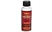 Outers Nitro Solvent Gun Cleaner (2-Ounce)