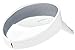 adidas Women's Match Visor