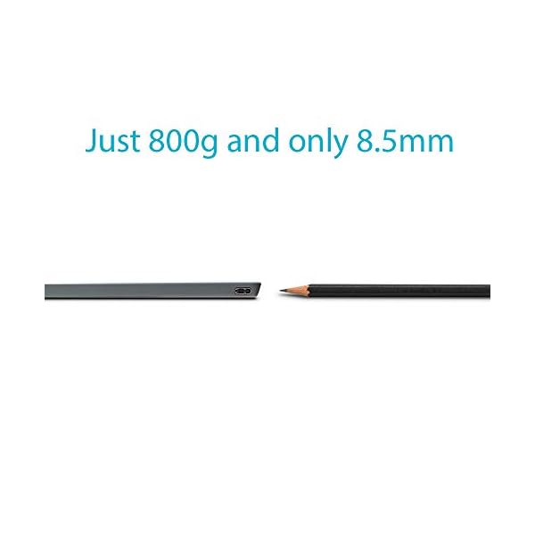 ASUS-MB169B-156-Inch-Portable-USB-Monitor-FHD-1920x1080-IPS ASUS MB169B+ 15.6 Inch Portable USB Monitor, FHD (1920x1080), IPS