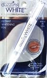 DAZZLING WHITE PROFESSIONAL STRENGTH WHITENING PEN