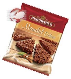 <span>- 9003353019386 | CODECHECK.INFO</span> (9003353019386)