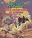 New Champions of Eternia (Masters of the Universe)