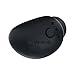 GoNovate G11 Earbud Mini Earpiece with 6 Hour Playtime and Magnetic USB Charger (Black) primary