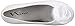 Nina Delta Ballet Flat (Little Kid/Big Kid)