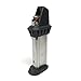 MakerShot Magazine Speed Loader, Compatible with 9 mm - Walther CCP/CCP M2