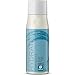 Moisturizing Shampoo for Dry Damaged Hair - Natural Hair Care - Curly Hair Frizz Control - Sulfate Free Hydrating Shampoo for Color Treated Hair - Pure Oils for Men Women Kids Sensitive Skin - 10 oz