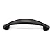 VESLA HOME 25 Packs Oil Rubbed Bronze Cabinet Hardware Drawer Handle Pull - 3
