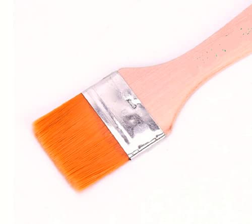 Gold and Silver Gilding Brush Trademark Bling my shoes UK00003085705