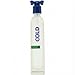 Cold By Benetton Edt Spray/FN116671/3.3 oz/men/