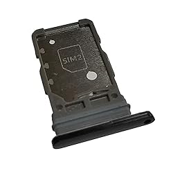 s21 Ultra Dual Sim Card Slot Holder Replacement