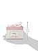 Baby Aspen, Tillie The Turtle Four-Piece Bathtime Gift Set, Pink, 0-6 Months