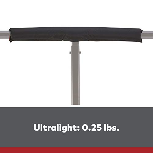 3 Yakima+Long+Automotive+Kayak+Racks