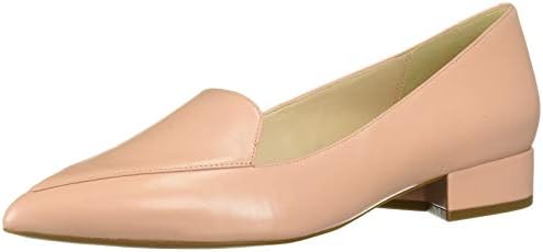 dellora skimmer flat