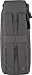 Camelbak Max Gear Bottle Pouch Black 91130