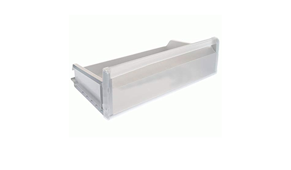 Recamania Cajón congelador frigorífico Balay Bosch 3KRP7766 ...