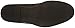 Calvin Klein Men's Shayne Oxford