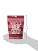 Whole Life Pet Products Pure Meat All Natural Freeze Dried Beef Filet Treats for Dogs, 1-Ounce