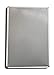 First Day of School Princess Reusable Easy Clean Metal Tin Back to School Chalkboard Style Photo Prop Metal Sign 8'' x 12''- Customizable with Liquid Chalk Markers