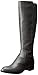Calvin Klein Women's GIADA2 Riding Boot