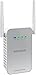 NETGEAR PowerLINE 1000 Mbps WiFi, 802.11ac, 1 Gigabit Port - Essentials Edition (Renewed)