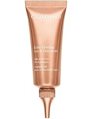 Clarins Extra-Firming Youthful Lift Neck & Decollete Care 2.5oz / 75ml