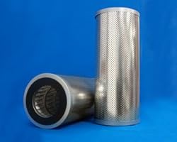 Killer Filter Replacement for MURPHY MP-614230