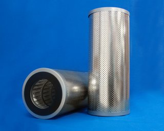 Killer Filter Replacement for MURPHY MP-614230