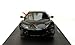 AUTOart 75367 1/18 - Performance: LOTUS EUROPA S (BLACK)