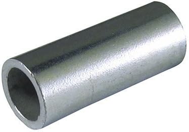DARE PRODUCTS 3071 14 Gauge Wire Splice (Pack of 50) by Dare Products