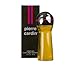 Pierre Cardin By Pierre Cardin For Men. Cologne Spray 1.5 OZ