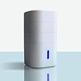 UVC Light Sterilizer Box | Portable Multi-Purpose