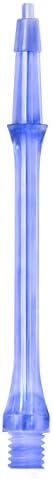 CaƱas harrows clic azul midi (30mm) midi (30mm)