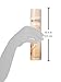 Aveeno Nourish+ Shine Illuminating Shampoo For Shiny Hair, 10.5 fl. oz