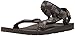 Teva Men's Original Universal Sandal