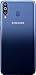 Samsung Galaxy M30 6.4