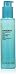 Sally Hershberger Hair Curvaceous Elasto-Curl Daily Treatment, 5.0 Fluid Ounce