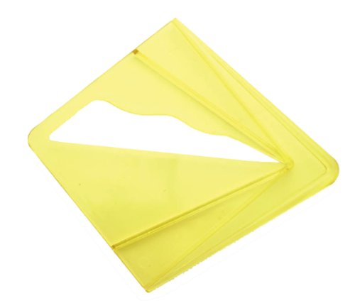 Promax MT79051 Center Finder
