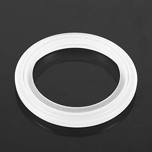 SoarUp Universal Silicone Gasket Seal Ring For Espresso Coffee Machine Professional Accessory Part