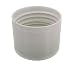 6 inch Tube Portable A/C AC Air Conditioner Exhaust Hose Coupler/Coupling - Counter-clockwise Thread 6CCWCPL primary