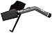 AEM 21-8018DC Gun Metal Brute Force Intake System