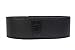 Kylo Ren Sith Jedi Belt Star Wars Costume Halloween