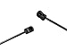 2pc HOOD Lift Supports (Shocks) - Dodge Challenger/Charger/Magnum & 05-10 Chrysler 300
