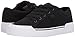 DC Women's Danni TX Skateboarding Shoe