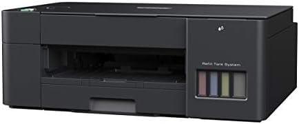 dcp t220 price