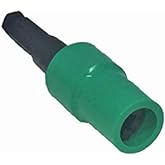 Flexco 30447 HW1 POWER WRENCH