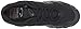 Oakley Men's Sabot Low 2.0 Light-Weight Hiker