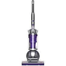 Klymit KSB Large Sleeping Bag