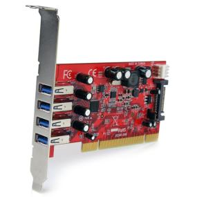 Provides up to 900mA of power over USB 3.0