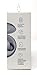 SAMSUNG Galaxy Wireless Earbuds (International Version, Silver)